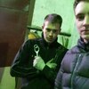 Егор, 19, г.Строитель Егор, 19, г.Строитель