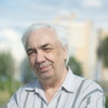 Аркадий, 64, г.Казань Аркадий, 64, г.Казань