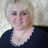 Анюта, 43, г.Бийск Анюта, 43, г.Бийск