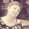 Наташа, 53, г.Рославль Наташа, 53, г.Рославль