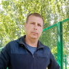 Алексей, 30, г.Тобольск Алексей, 30, г.Тобольск