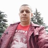 Владимир, 46, г.Пятигорск Владимир, 46, г.Пятигорск