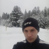 Сергей, 28, г.Сыктывкар Сергей, 28, г.Сыктывкар