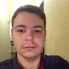 Матвей, 26, г.Липецк Матвей, 26, г.Липецк