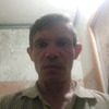 сергей, 45, г.Мурманск сергей, 45, г.Мурманск