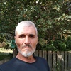 Нуриддин, 54, г.Кондрово Нуриддин, 54, г.Кондрово
