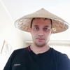 Анатолий, 30, г.Кедровка Анатолий, 30, г.Кедровка