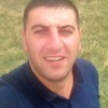 ARMEN, 30, г.Киров ARMEN, 30, г.Киров