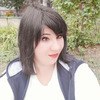 Nadezda, 26, г.Киреевск Nadezda, 26, г.Киреевск