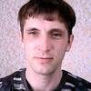 влад, 36, г.Частые влад, 36, г.Частые