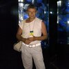 Олег, 52, г.Бородино (Красноярский край) Олег, 52, г.Бородино (Красноярский край)
