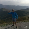 Aleksandr, 21, г.Балахна Aleksandr, 21, г.Балахна
