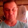 Владимир, 55, г.Иглино Владимир, 55, г.Иглино