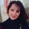 Elena, 31, г.Обливская Elena, 31, г.Обливская