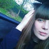 Виктория, 18, г.Фрязино Виктория, 18, г.Фрязино