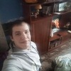 Толя, 25, г.Ростов Толя, 25, г.Ростов