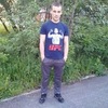 Рустам, 27, г.Березники Рустам, 27, г.Березники