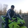KIRA, 41, г.Дубовское KIRA, 41, г.Дубовское