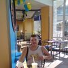 Василий, 50, г.Уварово Василий, 50, г.Уварово