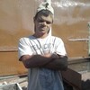александр, 32, г.Аткарск александр, 32, г.Аткарск