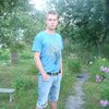 Михаил, 32, г.Ува Михаил, 32, г.Ува