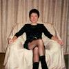 Лариса, 51, г.Москва Лариса, 51, г.Москва