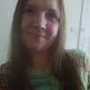 Ксения, 29, г.Суздаль Ксения, 29, г.Суздаль