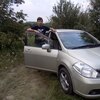 Денис, 30, г.Воронеж Денис, 30, г.Воронеж
