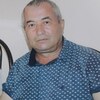 Гусеген, 59, г.Советское (Дагестан) Гусеген, 59, г.Советское (Дагестан)