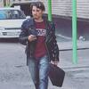 Ярослав, 30, г.Благовещенск Ярослав, 30, г.Благовещенск