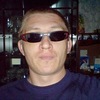 Владимир, 42, г.Ревда Владимир, 42, г.Ревда
