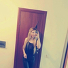 София, 19, г.Махачкала София, 19, г.Махачкала
