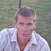 Александр, 36, г.Чебоксары Александр, 36, г.Чебоксары
