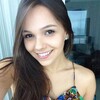 Диана, 18, г.Махачкала Диана, 18, г.Махачкала