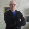 Всеслав, 43, г.Высокая Гора Всеслав, 43, г.Высокая Гора