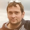 Иван, 37, г.Рыбинск Иван, 37, г.Рыбинск