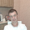 Gorik, 30, г.Тверь Gorik, 30, г.Тверь