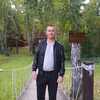 Александр, 32, г.Нижневартовск Александр, 32, г.Нижневартовск