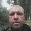 Макс, 39, г.Орел Макс, 39, г.Орел