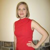 Аля, 42, г.Магнитогорск Аля, 42, г.Магнитогорск