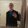 Мишкин, 31, г.Колпино Мишкин, 31, г.Колпино