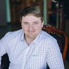 Сергей, 29, г.Ярославль Сергей, 29, г.Ярославль