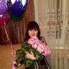 Анжелика, 30, г.Советск (Калининградская обл.) Анжелика, 30, г.Советск (Калининградская обл.)