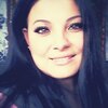 Марина, 30, г.Менделеевск Марина, 30, г.Менделеевск