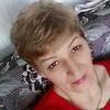Надежда, 51, г.Куйбышев (Новосибирская обл.) Надежда, 51, г.Куйбышев (Новосибирская обл.)