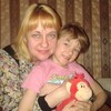 Евгения, 42, г.Томск Евгения, 42, г.Томск