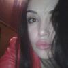Света, 39, г.Пятигорск Света, 39, г.Пятигорск