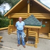 Алексей, 43, г.Лянторский Алексей, 43, г.Лянторский