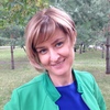 Наталья, 40, г.Новосибирск Наталья, 40, г.Новосибирск