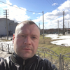 Александр, 35, г.Санкт-Петербург Александр, 35, г.Санкт-Петербург